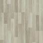 Laminaatti Floorpan Sun Elegance, 2-sauva, tammi, 197x1205 mm