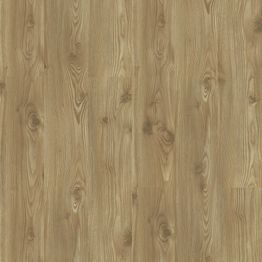 Laminaatti Floorpan Sun Gold, 1-sauva, mänty, 197x1205 mm