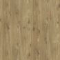 Laminaatti Floorpan Sun Gold, 1-sauva, mänty, 197x1205 mm