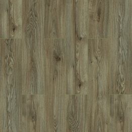 Laminaatti Floorpan River Delaware, 1-sauva, tammi, 197x1205 mm