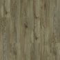 Laminaatti Floorpan River Delaware, 1-sauva, tammi, 197x1205 mm