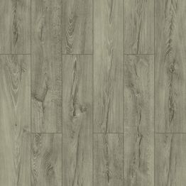 Laminaatti Floorpan River Tigris, 1-sauva, tammi, 197x1205 mm