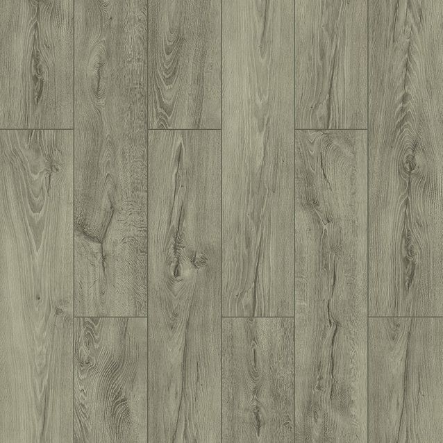 Laminaatti Floorpan River Tigris, 1-sauva, tammi