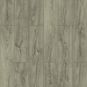 Laminaatti Floorpan River Tigris, 1-sauva, tammi, 197x1205 mm
