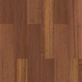 Laminaatti Floorpan Fix Jakarta Merbau, 1-sauva, tammi, 197x1205 mm