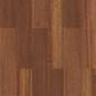 Laminaatti Floorpan Fix Jakarta Merbau, 1-sauva, tammi, 197x1205 mm