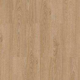 Laminaatti Floorpan Classic Savani, 1-sauva, tammi, 197x1205 mm