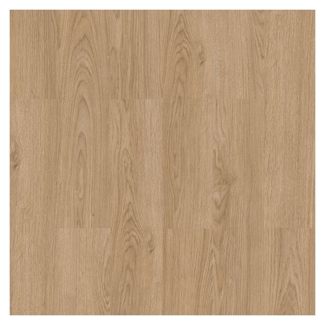 Laminaatti Floorpan Classic Savani, 1-sauva, tammi