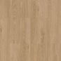 Laminaatti Floorpan Classic Savani, 1-sauva, tammi, 197x1205 mm