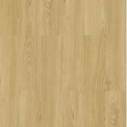 Laminaatti Floorpan Classic Sunny, 1-sauva, tammi, 197x1205 mm