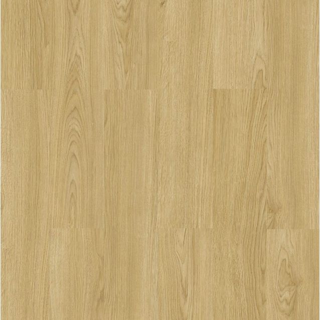 Laminaatti Floorpan Classic Sunny, 1-sauva, tammi