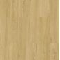Laminaatti Floorpan Classic Sunny, 1-sauva, tammi, 197x1205 mm