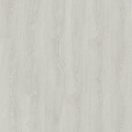 Laminaatti Floorpan Classic Ice Rock, 1-sauva, tammi, 197x1205 mm