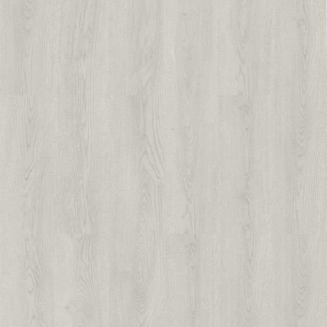 Laminaatti Floorpan Classic Ice Rock, 1-sauva, tammi