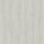 Laminaatti Floorpan Classic Ice Rock, 1-sauva, tammi, 197x1205 mm