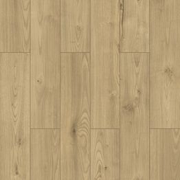 Laminaatti Floorpan Orion Bronze Stellar, 1-sauva, tammi, 193x1205 mm