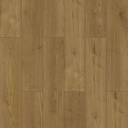 Laminaatti Floorpan Orion Bronze Blaze, 1-sauva, tammi, 193x1205 mm