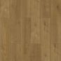 Laminaatti Floorpan Orion Bronze Blaze, 1-sauva, tammi, 193x1205 mm