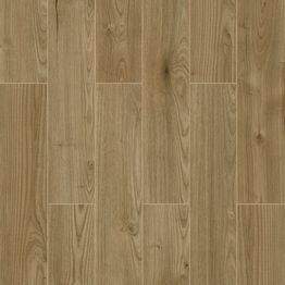 Laminaatti Floorpan Orion Bronze Flare, 1-sauva, tammi, 193x1205 mm