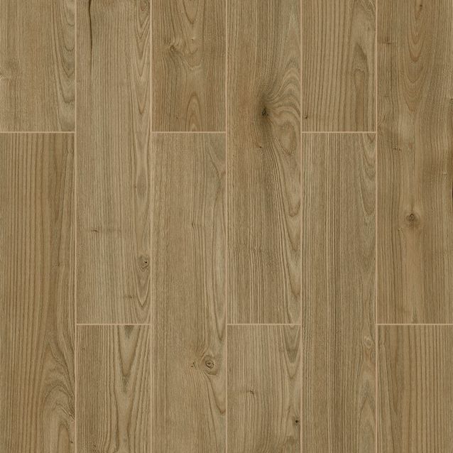 Laminaatti Floorpan Orion Bronze Flare, 1-sauva, tammi
