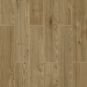 Laminaatti Floorpan Orion Bronze Flare, 1-sauva, tammi, 193x1205 mm