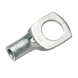 Kaapelikenkä puristettava Cu 6,0/M6 KR6-6