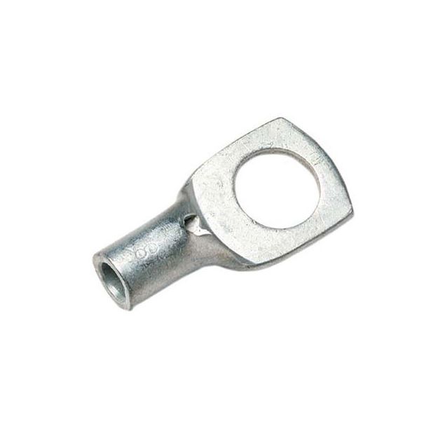 Kaapelikenkä puristettava Cu 6,0/M6 KR6-6