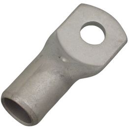 Kaapelikenkä puristettava Cu 16/M10 KRF16-10