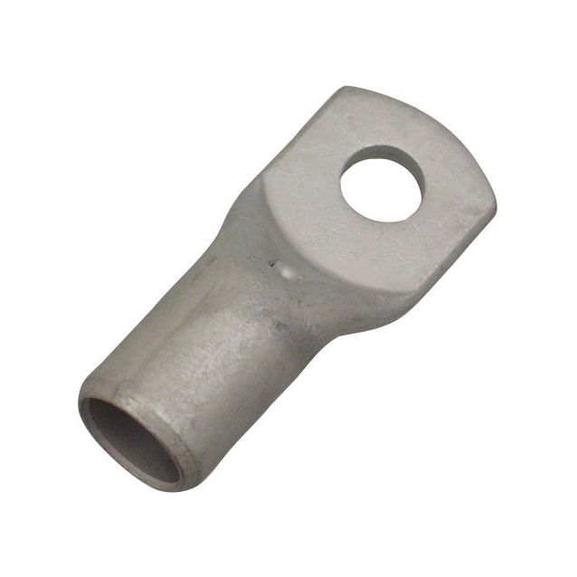 Kaapelikenkä puristettava Cu 25/M10 KRF25-10