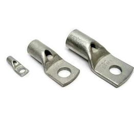 Kaapelikenkä Cu 35 mm² XMAR 1035-12