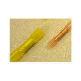 Jatkoholkki D-406-0002 100 KPL/PAKKAUS