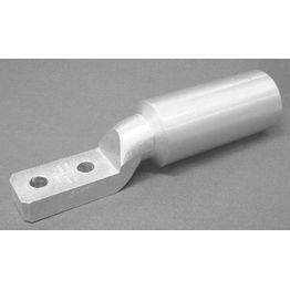 Kaapelikenkä Al 800 mm² XMAR 13800-2x12