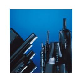 Kutisteletku, kova liima MWTM 25/8-1000/S