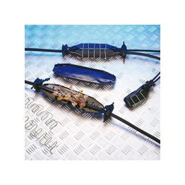 Jatkos GELSNAP-C (FI)