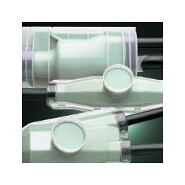 Valumuovipakkaus Guroflex 0,35 l