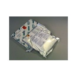 Valumuovi 0.35 l RAPID 3010 035