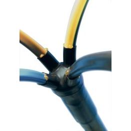 Haaroitussuoja 502K026/S 95-300 mm²