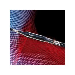 Puhelinkaapelin jatkos XAGA 500-75/15-400