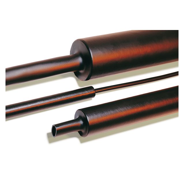 Kutisteletku keskivahva liimalla TREDUX MA47-30/8 323-50300