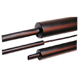 Kutisteletku keskivahva liima TREDUX MA47-75/22  323-50750