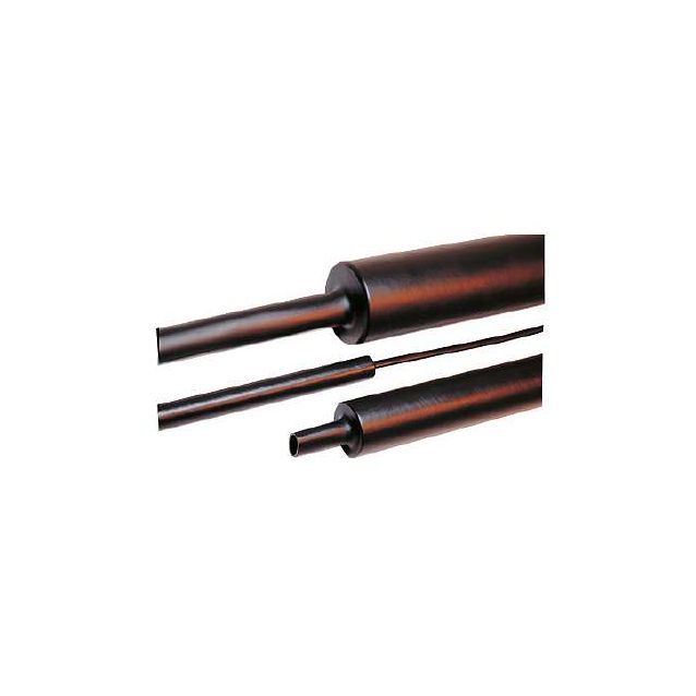 Kutisteletku keskivahva liima TREDUX MA47-75/22  323-50750