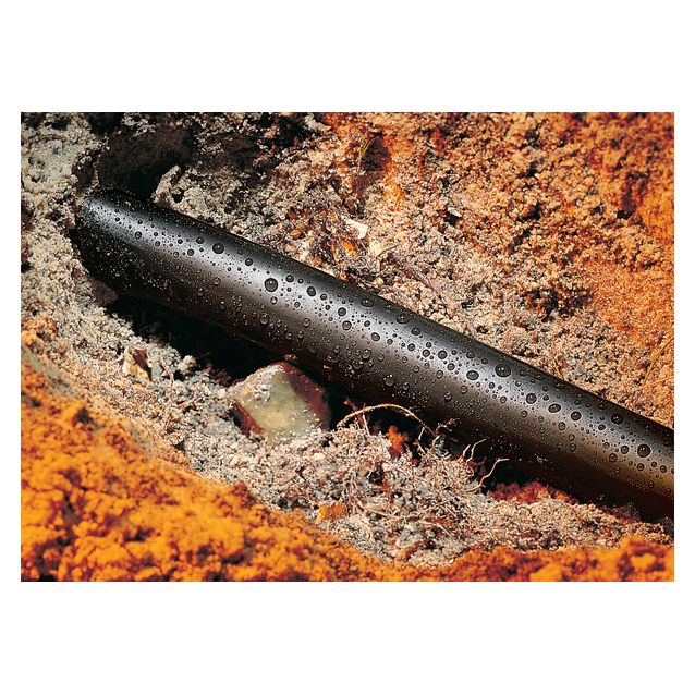 Kutisteletku vahva seinämä liimalla TREDUX HA47-33/8 321-50330