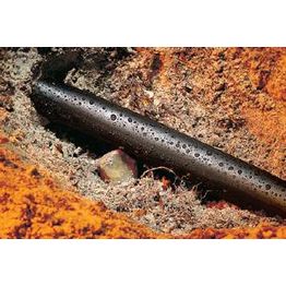 Kutisteletku vahvaseinämä liimalla TREDUX HA47-51/16  321-50510