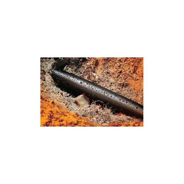 Kutisteletku vahvaseinämä liimalla TREDUX HA47-51/16  321-50510