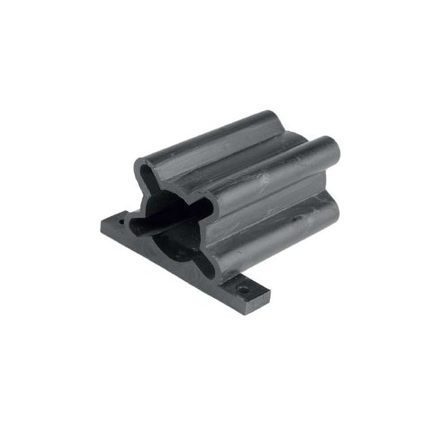 Ulkopääte MMJ 4x16 mm²