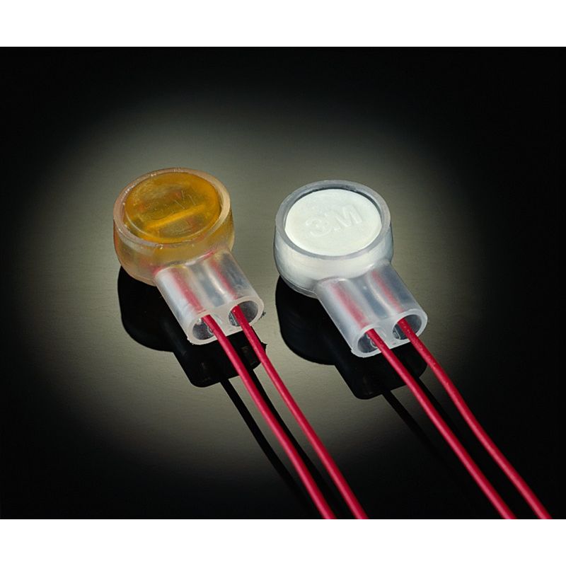 huppuliitin-scotchlok-uy2-irto-0-4-0-9-mm-kaapelille-100-kpl-pkt