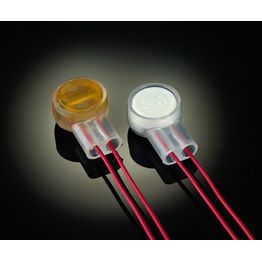 Huppuliitin Scotchlok UY2 irto 0.4-0.9 mm kaapelille 100 kpl/pkt