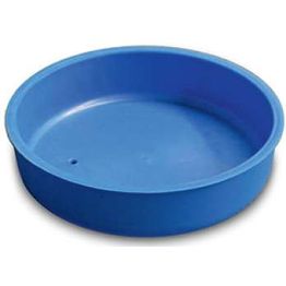 Suojaputkitarvike umpitulppa TEL UTM/P 160 muhvi-/pistopää