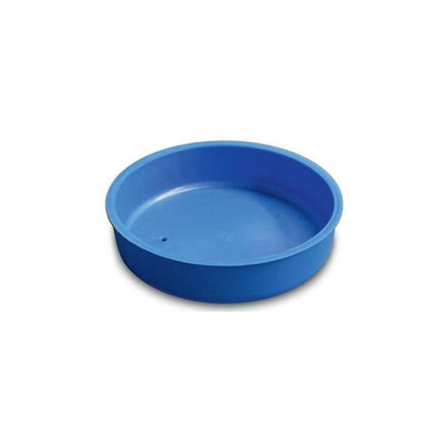 Suojaputkitarvike umpitulppa TEL UTM/P 160 muhvi-/pistopää