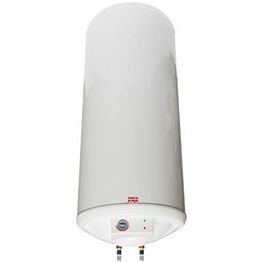 Lämminvesivaraaja Nemi 100 emali 100l